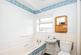 Additional image 9 of Wheatley Terrace, Lower Street, Salhouse, Norwich, NR13