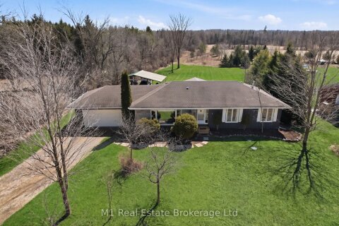 Additional image 8 of 9467 Wellington Rd 124 N/a, Erin, ON, N0B 1T0