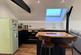 Additional image 6 of Trenowath Place, King's Lynn PE30