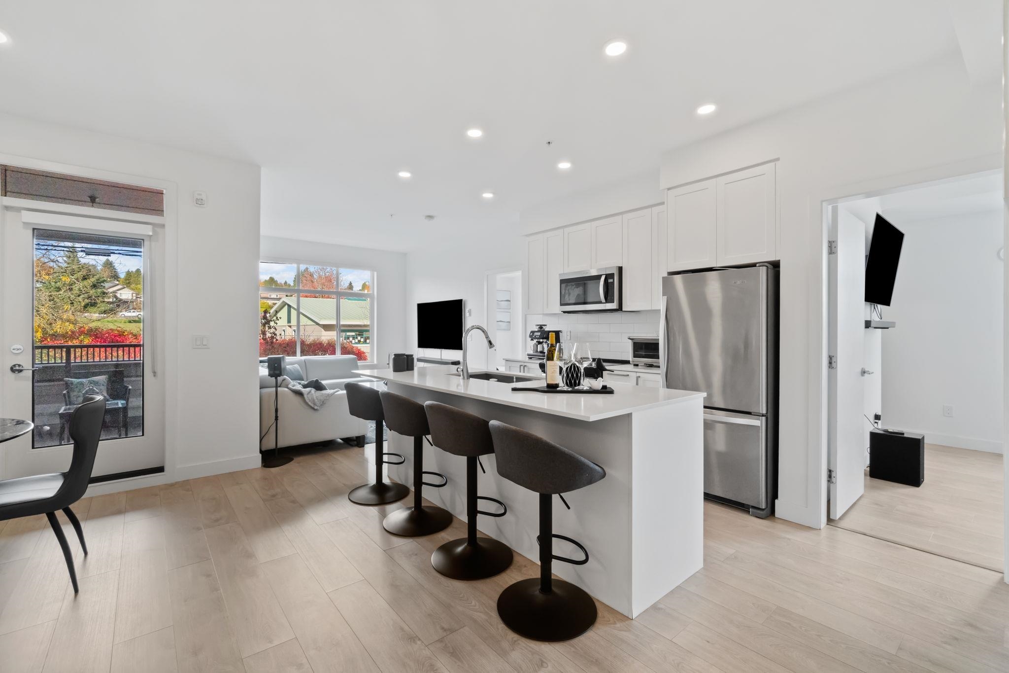 Additional image 2 of 301-808 Gauthier Avenue, Coquitlam, BC, V3K 0H1