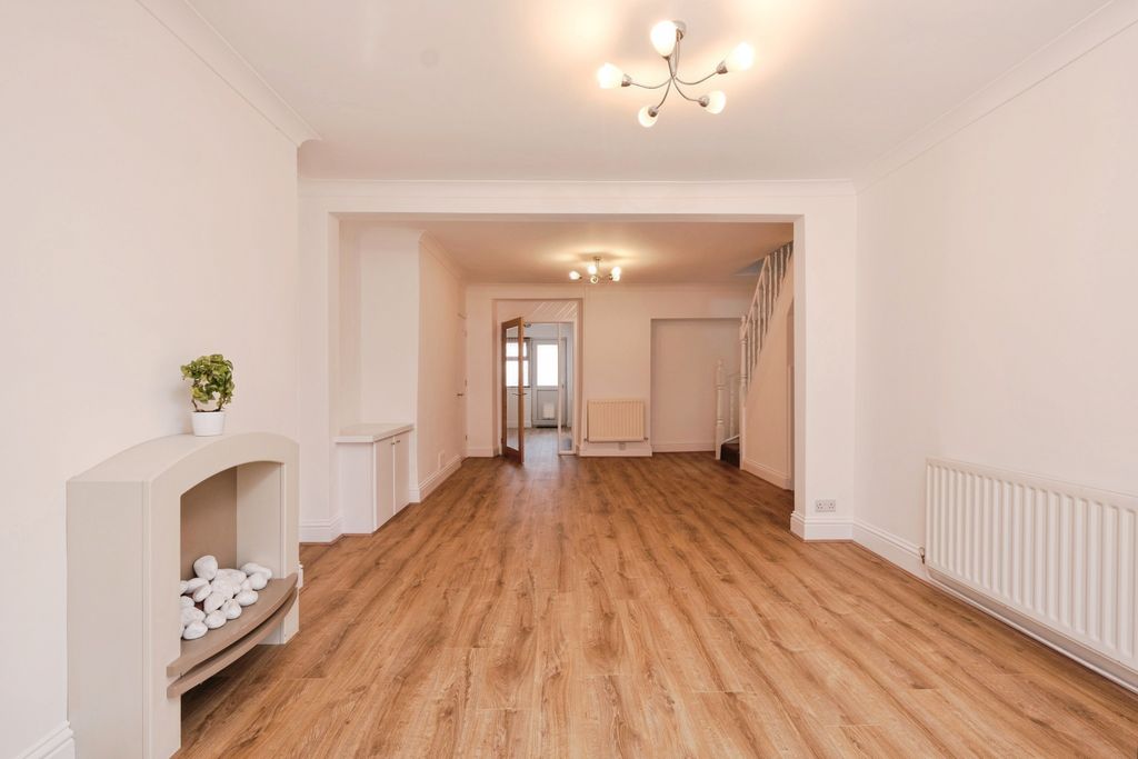 Additional image 15 of 3 bed end terrace house for saleCromwell Street, Abertillery NP13
