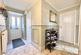 Additional image 10 of BRIXHAM COURT, SCARTHO, GRIMSBY