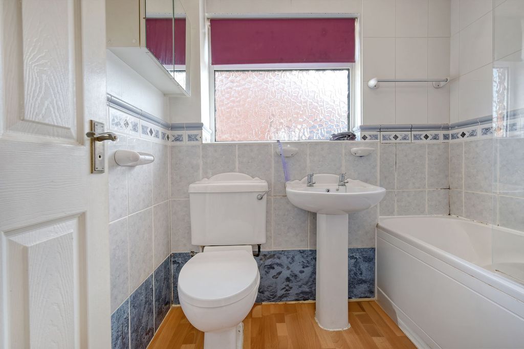 Additional image 9 of 4 bed detached house for saleBrathertons Court, Billericay CM12