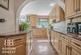Additional image 6 of Greenleafe Drive, Barkingside, IG6