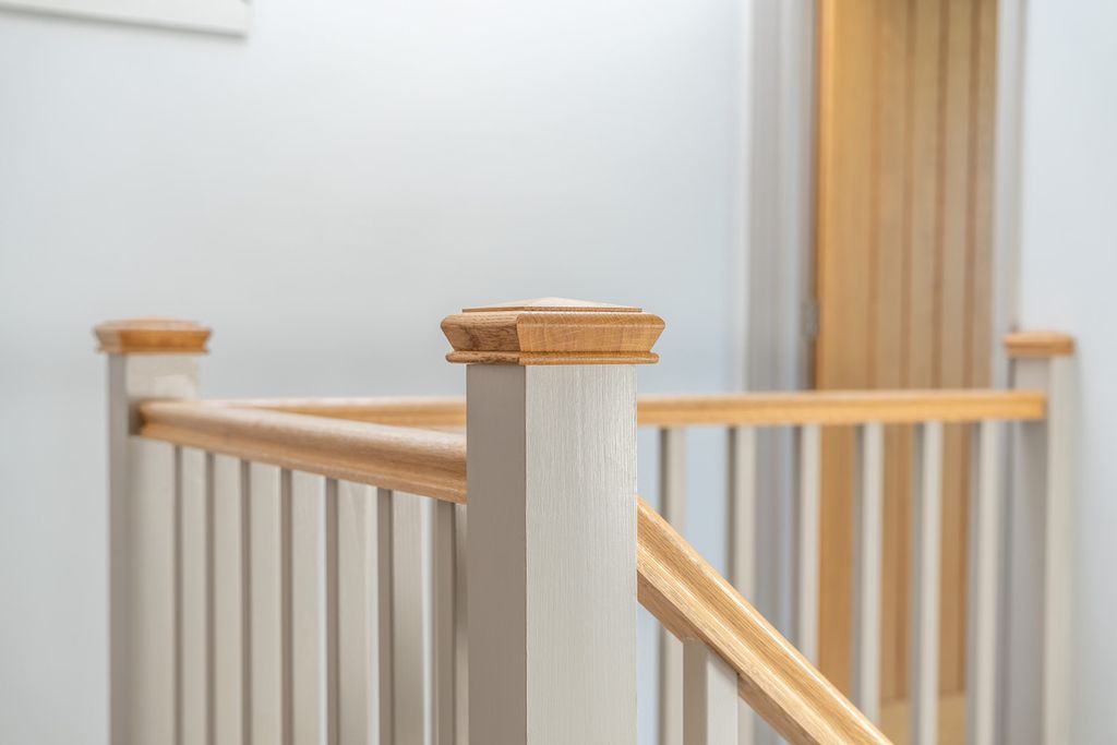 Additional image 27 of 4 bed terraced house for saleChantry, Old Vicarage Gardens, Bruton BA10
