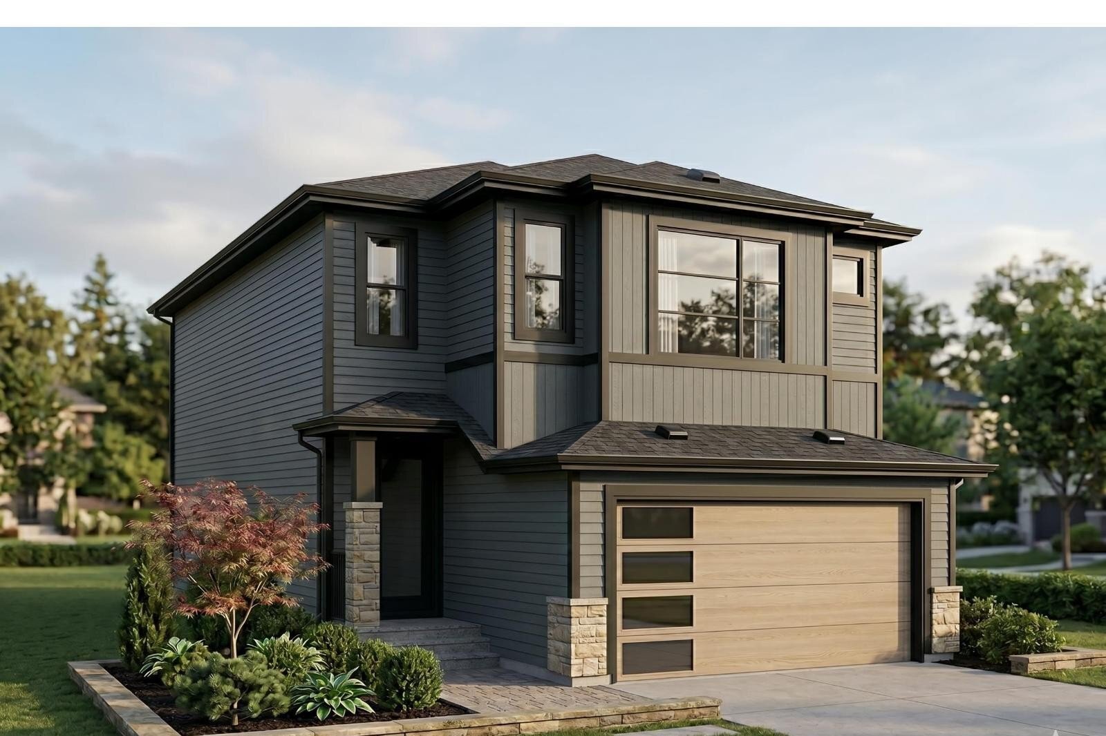 Additional image 7 of 115 28 Street SW, Edmonton, AB, T6X1A7