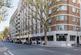 London SW3 photo 4