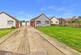 Additional image 19 of Hawthorn Rise, Mundesley, Norwich