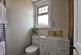 Additional image 8 of Devizes Road, Salisbury                    *WATCH THE VIDEO TOUR*
