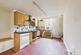 Additional image 10 of Moorfield Street, West Yorkshire HX1