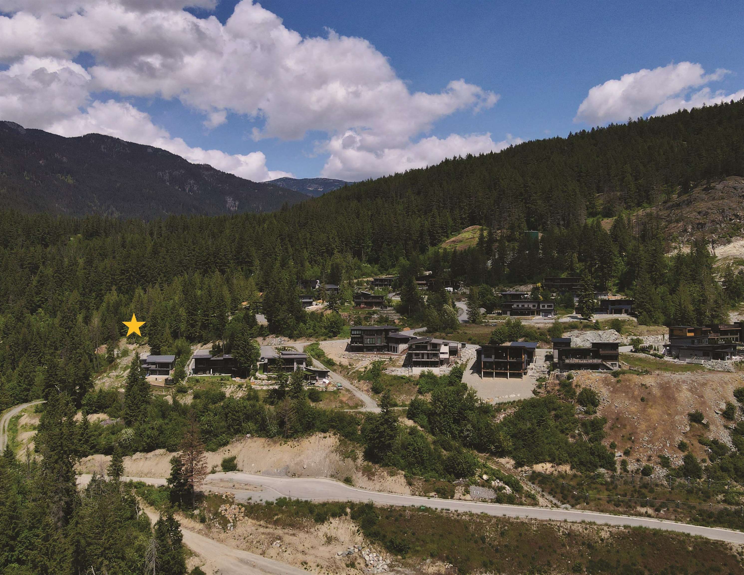 Additional image 3 of 7505 Pebble Creek Drive, Pemberton, BC, V0N 2L3