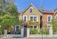 Humber Road, Blackheath, London, SE3