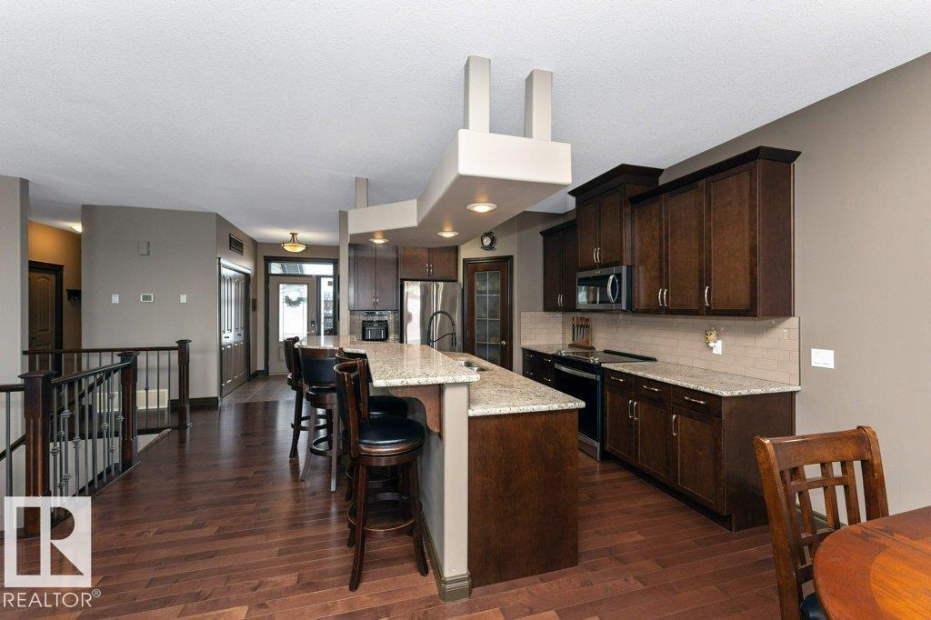 Additional image 6 of 33 Hillcrest Point, Fort Saskatchewan, AB, T8L0A1