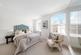 Additional image 18 of South Eaton Place, City Of Westminster, London, SW1W