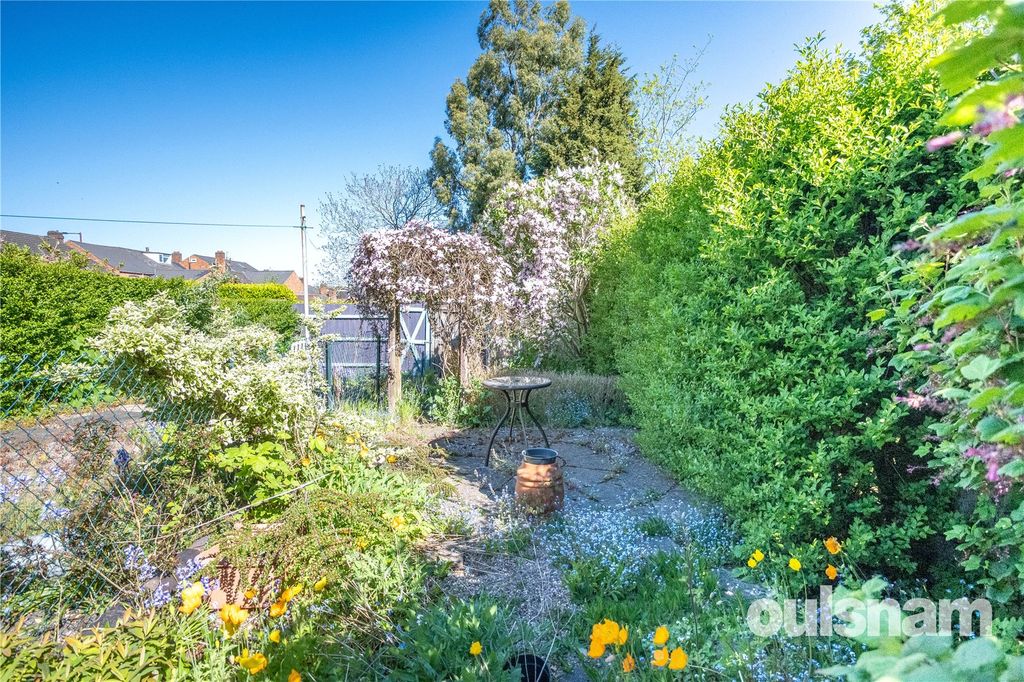 Additional image 16 of 2 bed terraced house for saleRowheath Road, Cotteridge, Birmingham B30
