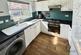 Newham Close, Derbyshire DE75 photo 5