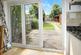 Additional image 6 of Brentwood Road, Ingrave, Brentwood, Essex, CM13