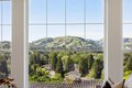 Additional image 21 of 40 Miwok Dr, Novato, CA, 94947