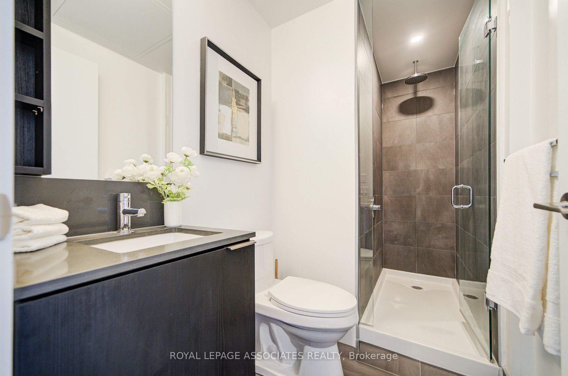 Additional image 4 of 1712-1000 Portage Parkway, Vaughan, ON, L4K 0L1