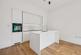 Additional image 3 of King Henrys Road, Primrose Hill, London, NW3