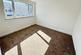 Additional image 8 of Redwood Avenue, West Midlands DY1