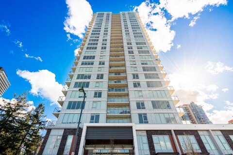 Additional image 8 of 2111-13428 105 Avenue, Surrey, BC, V3T 0S6