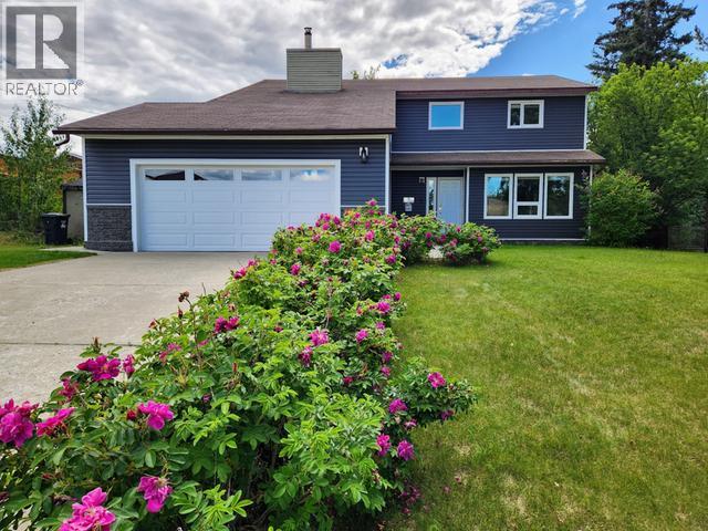 238 ALSEK ROAD