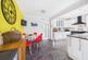 Additional image 9 of Milton Hill, Weston-Super-Mare, BS22