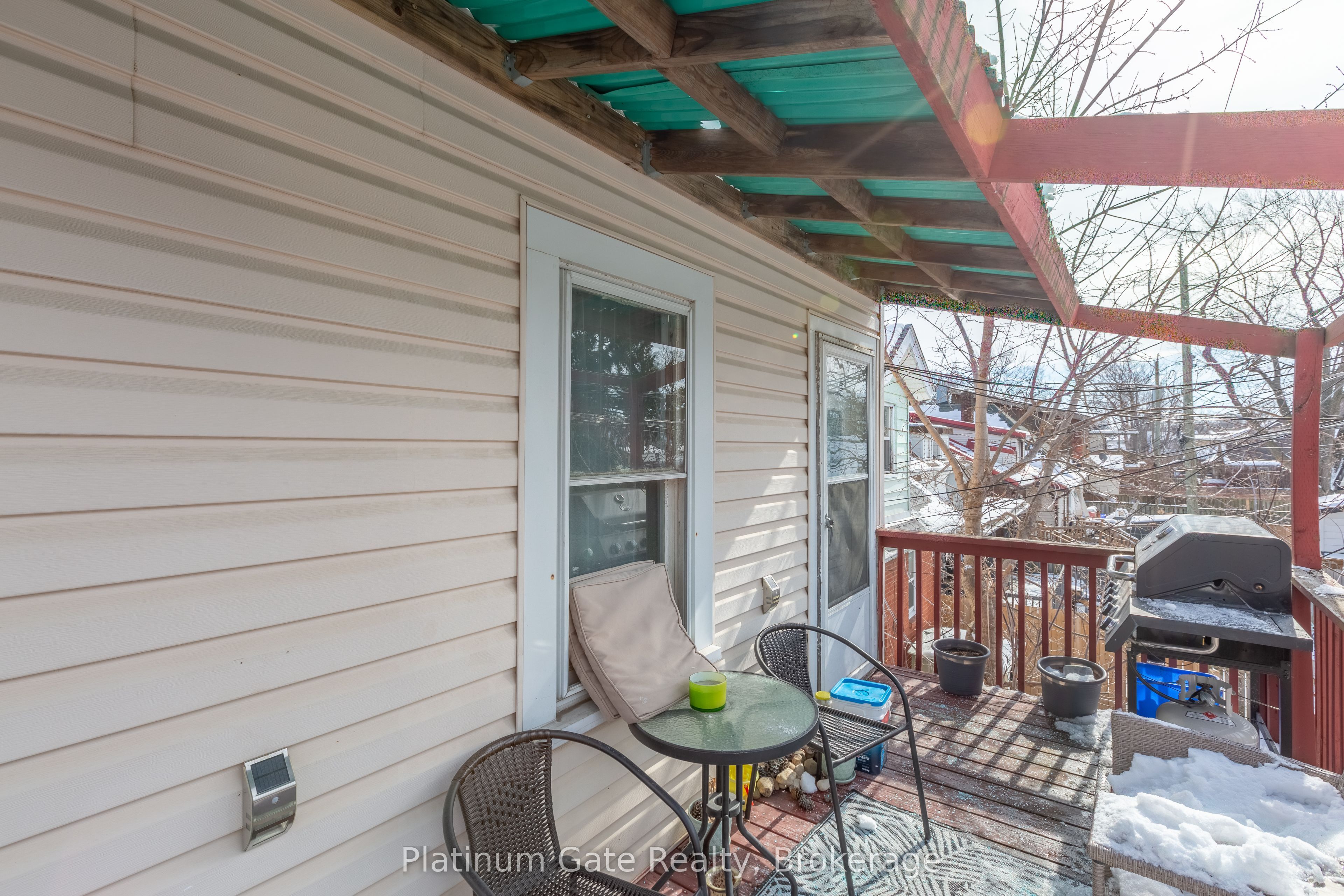 Additional image 5 of 1543-45 Church Street, Windsor, ON, N8N 1V4