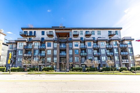 Additional image 8 of 505-700 Clarke Road, Coquitlam, BC, V3J 0K5