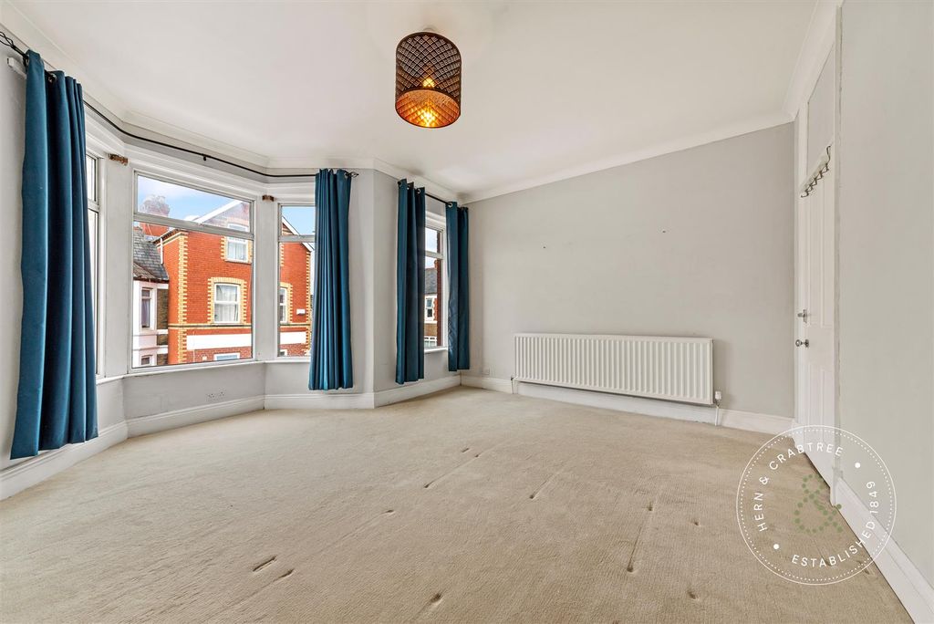 Additional image 18 of 3 bed terraced house for saleBrithdir Street, Cardiff CF24