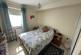 Additional image 6 of Joseph Court, Salisbury SP2