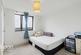 Additional image 6 of 5-7 Parham Drive, Gants Hill