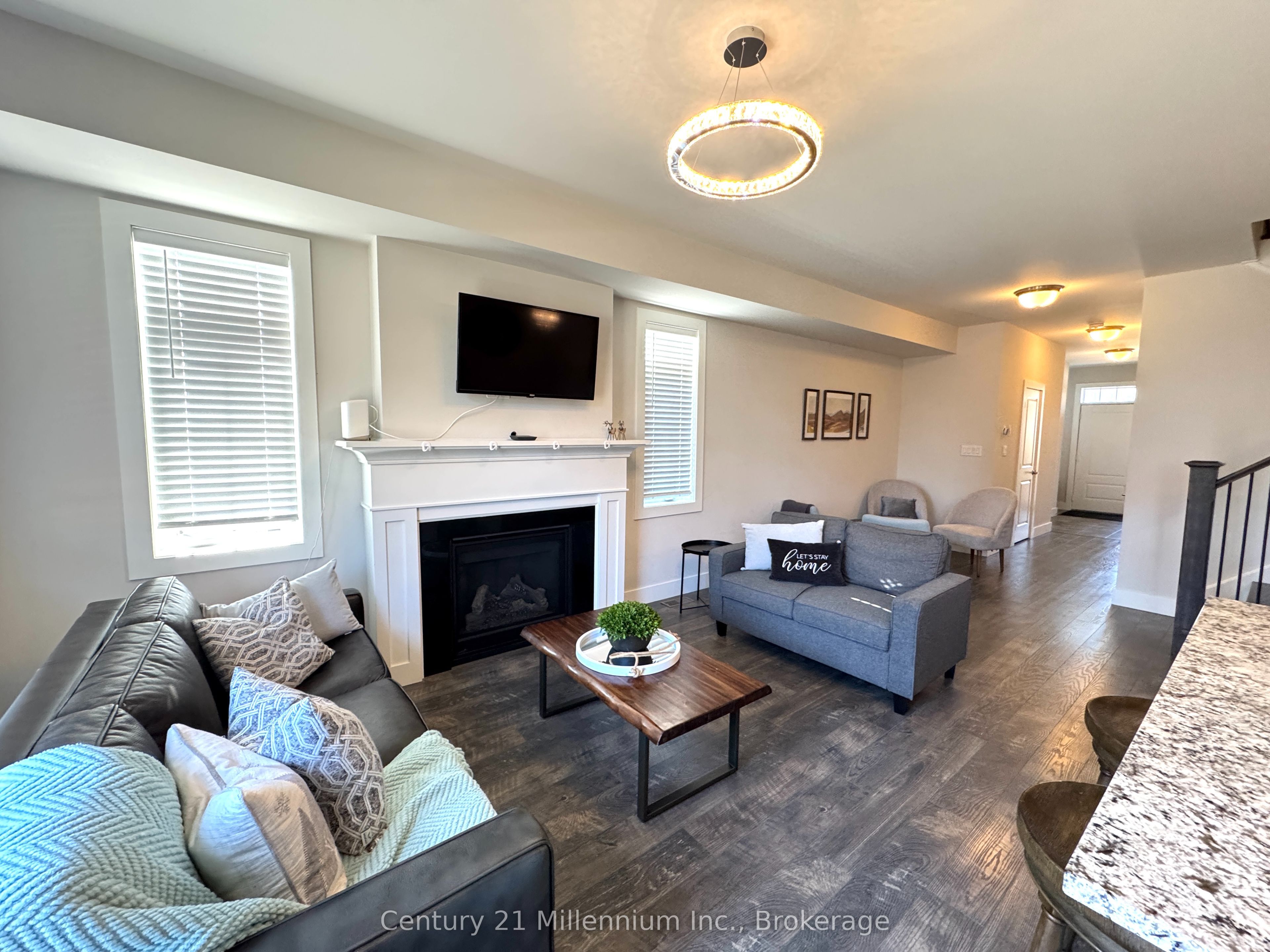 Additional image 6 of 158 Red Pine Street, Blue Mountains, ON, L9Y 0Z3