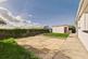 Additional image 31 of Boncath, SA37