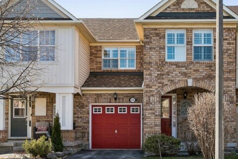 Additional image 7 of 636 Porter Way, Milton, ON, L9T 5W2