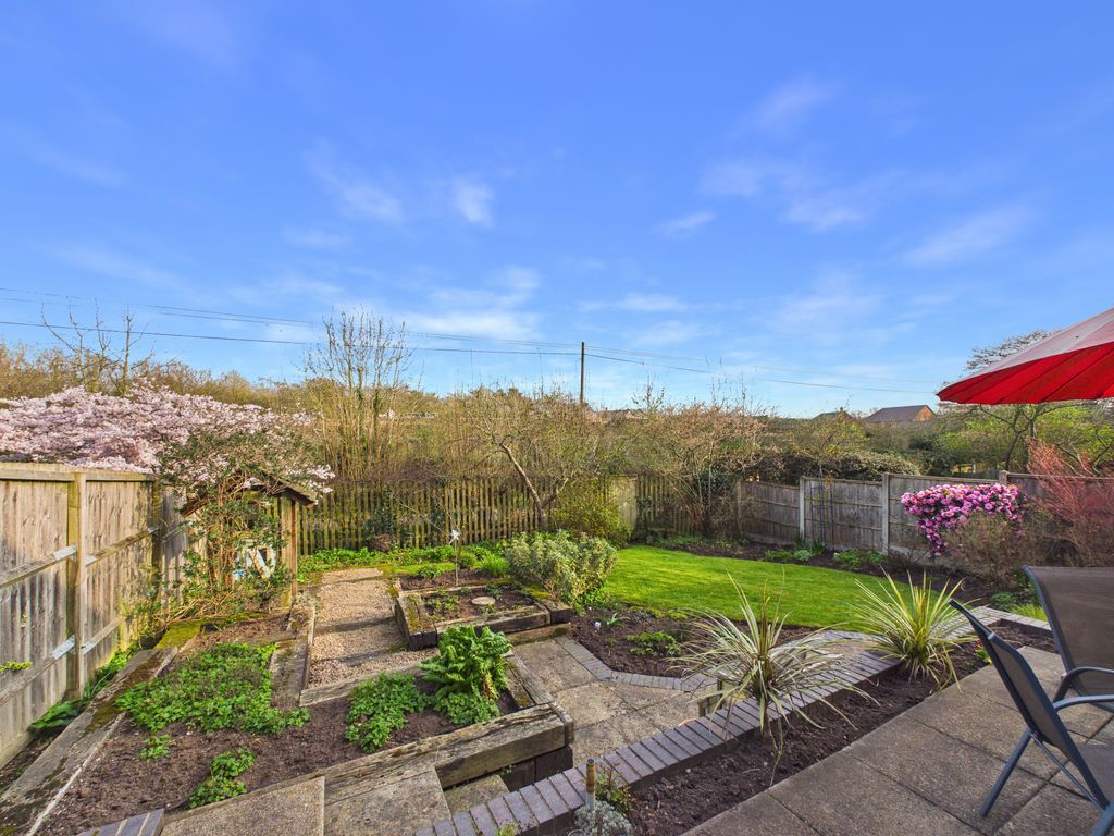 Additional image 2 of 4 bed detached house for saleSandbourne Drive, Bewdley DY12