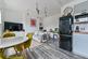 Additional image 2 of Tabley Road, Tufnell Park, London, N7