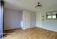 Additional image 3 of Pickering Way, Nantwich