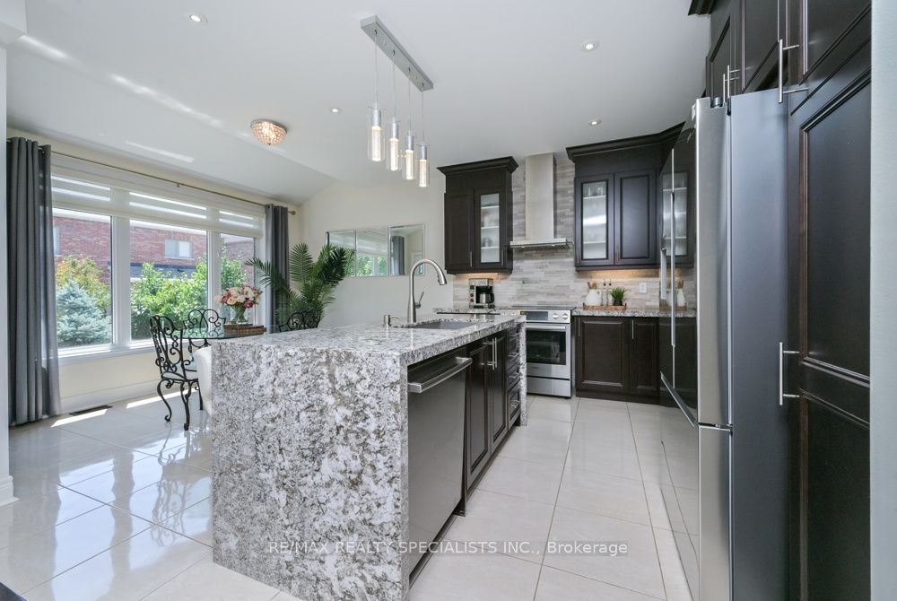 Additional image 6 of 120 Rising Hill Ridge, Brampton, ON, L6Y 6B2