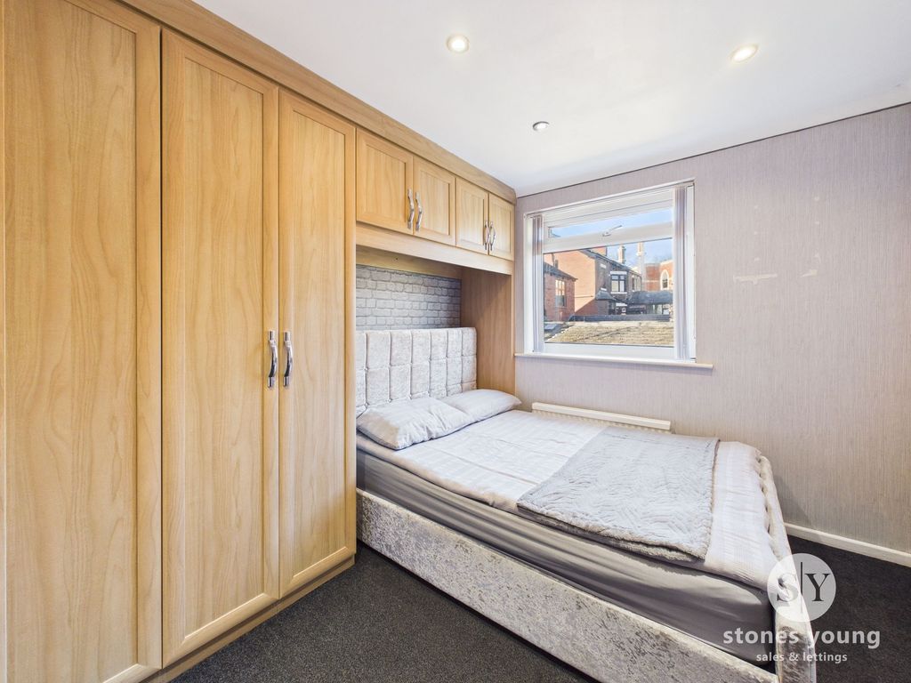 Additional image 14 of 3 bed semi-detached house for saleShear Bank Close, Blackburn BB1