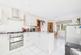 Additional image 4 of Pillow Way, Buckingham, MK18