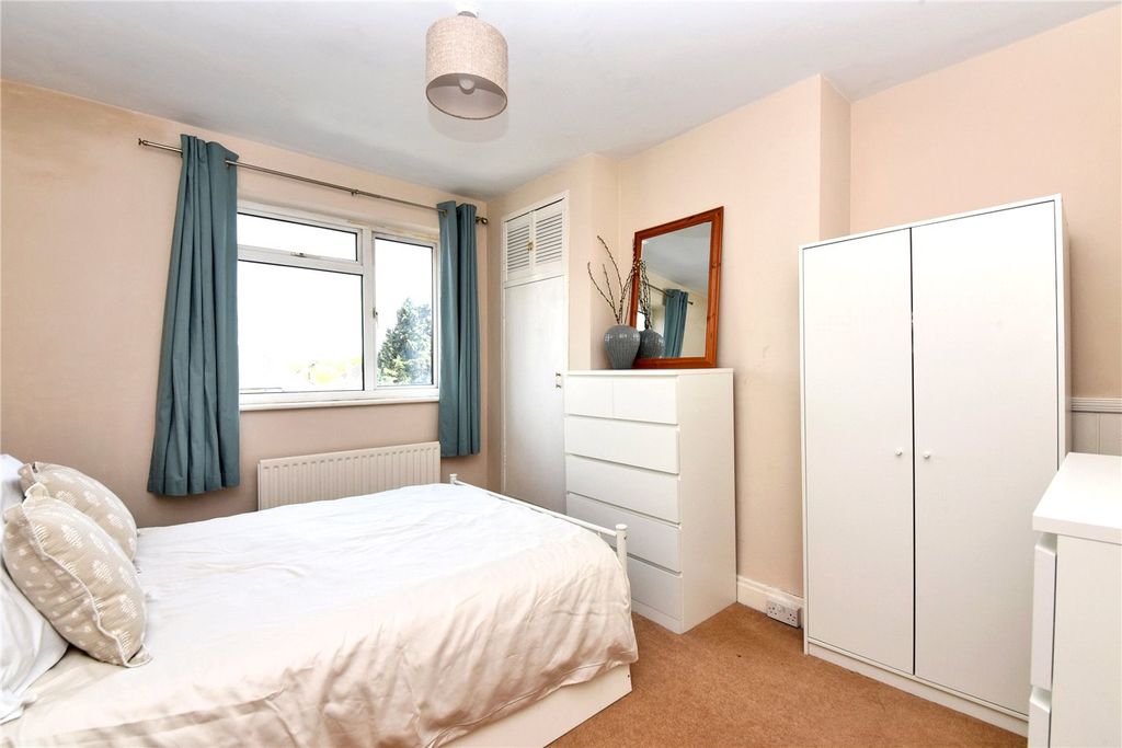 Additional image 14 of 3 bed semi-detached house for saleWinkworth Road, Banstead, Surrey SM7