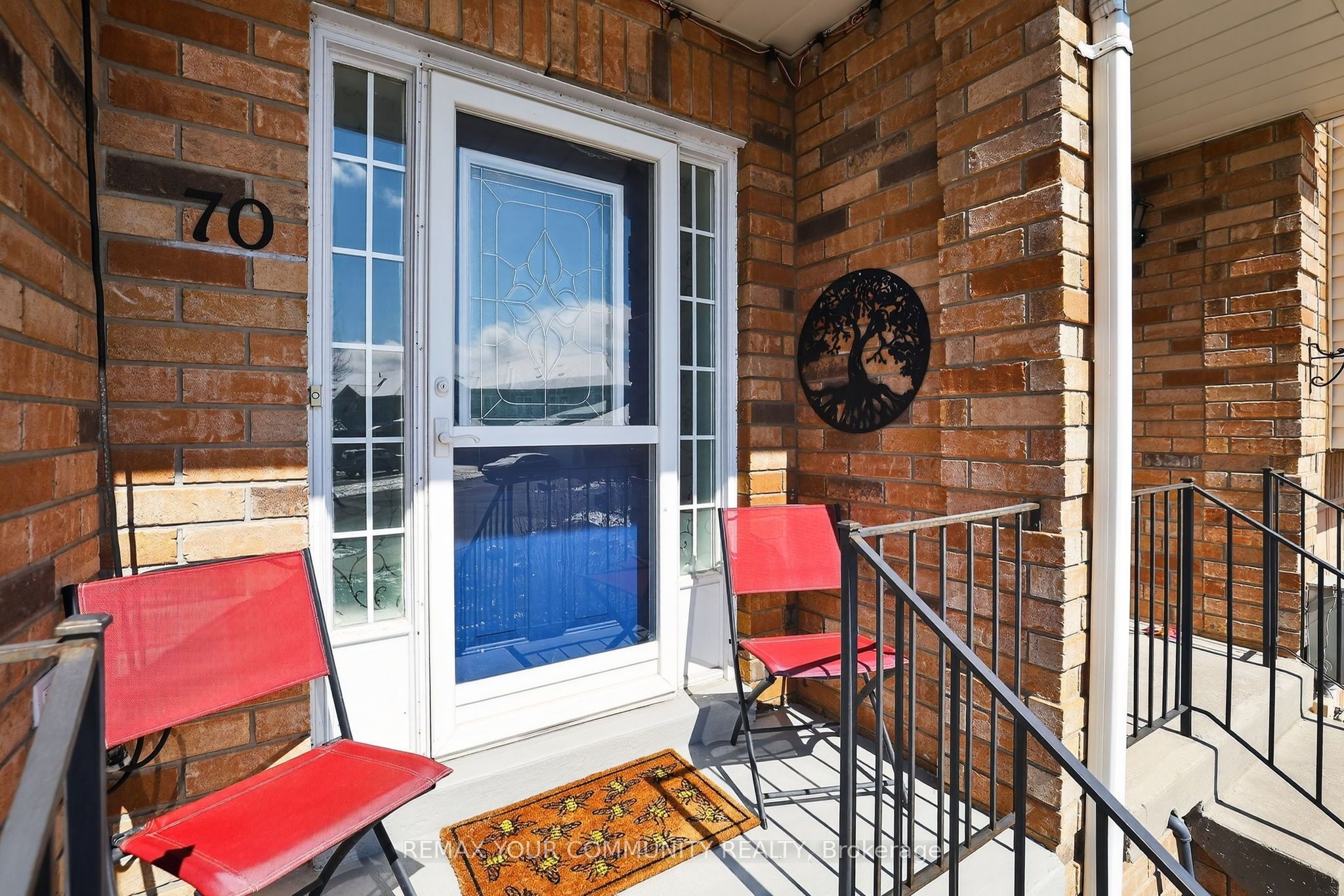Additional image 3 of 70 Natale Court, Bradford West Gwillimbury, ON, L3Z 3B1
