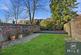 Additional image 9 of Clifford Gardens, London NW10
