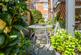 Additional image 46 of Baylie Street, Stourbridge DY8