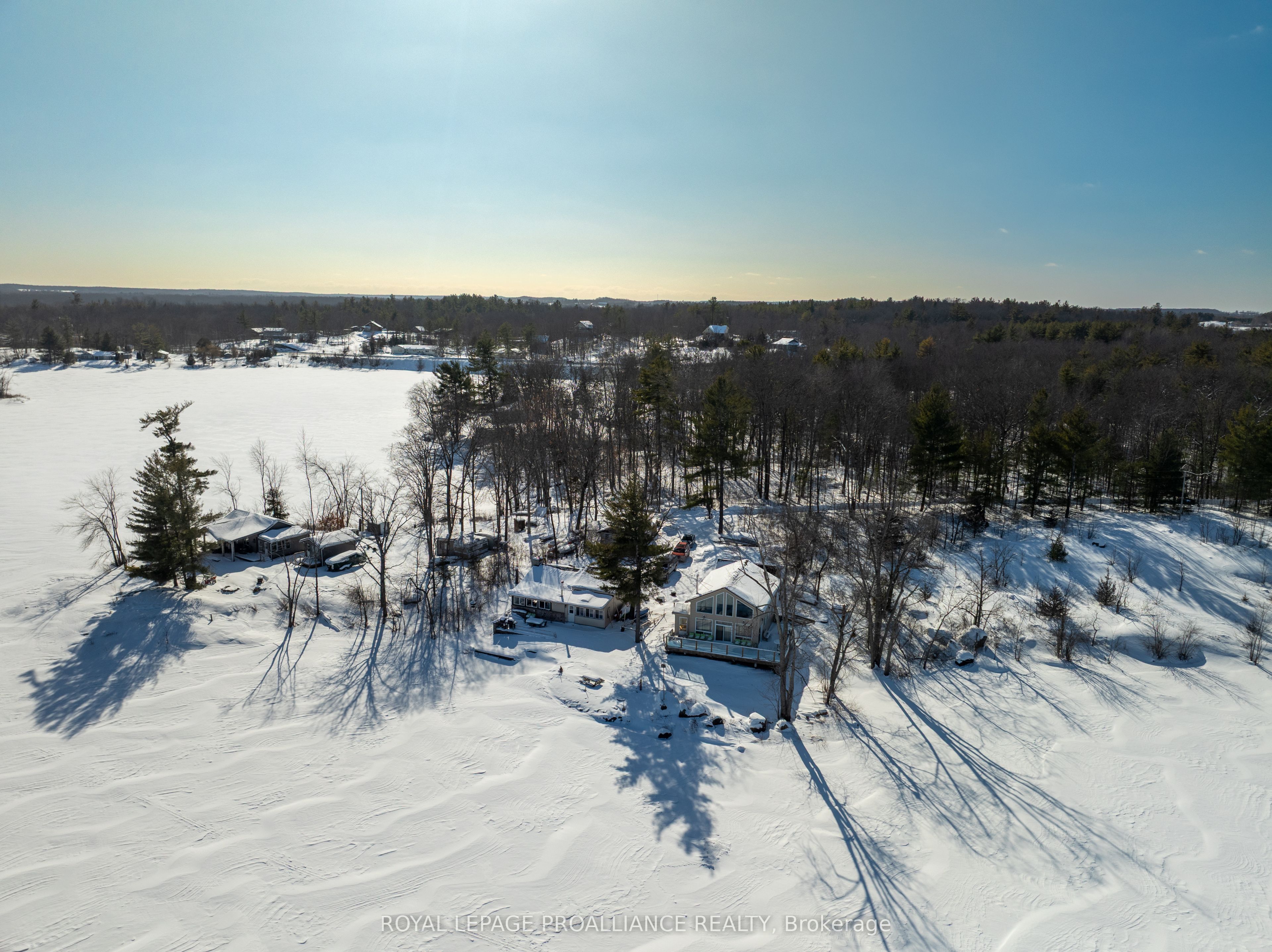 Additional image 3 of 75 Houston Lane, Tweed, ON, K0K 3J0
