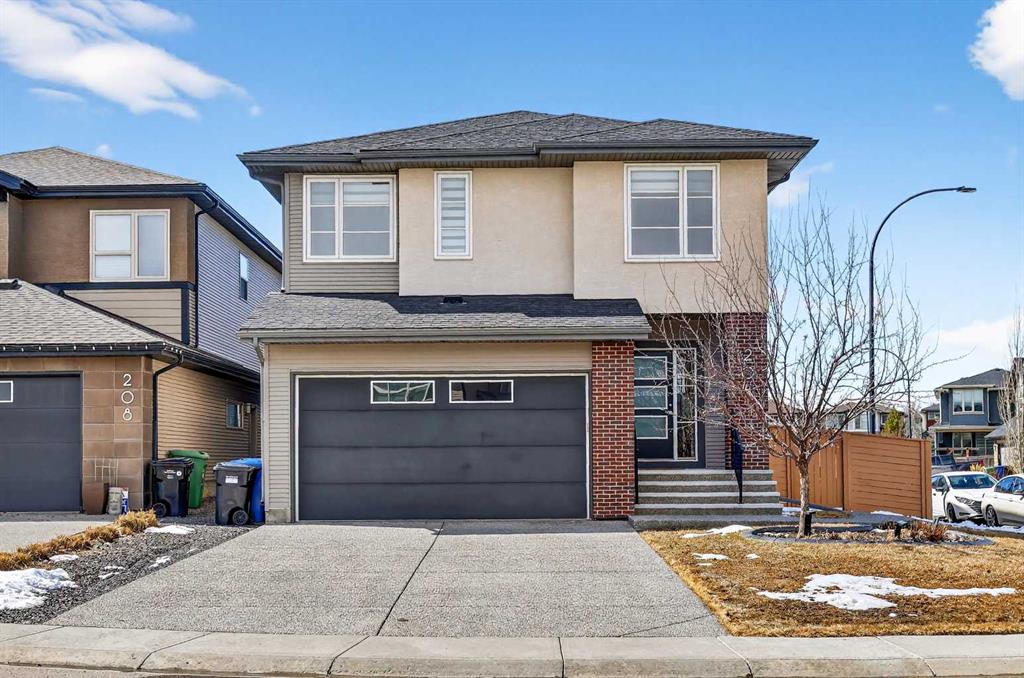 Additional image 2 of 204 Walden Landing SE, Calgary, AB, T2X 0Z3