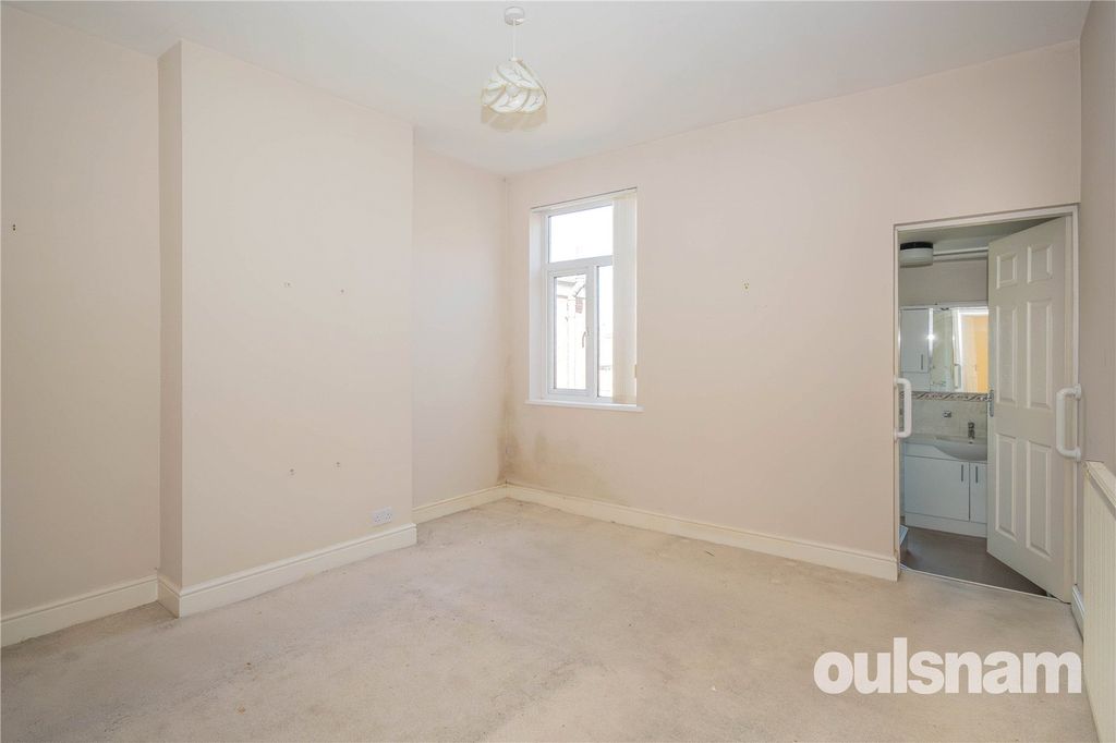 Additional image 7 of 2 bed terraced house for saleRowheath Road, Cotteridge, Birmingham B30