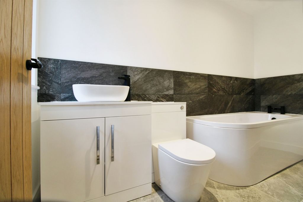 Additional image 9 of 4 bed detached bungalow for saleNewport Road, Rumney, Cardiff CF3